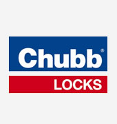Chubb Locks - Kingsmead Locksmith