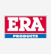 Era Locks - Kingsmead Locksmith